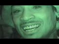 Mac Critter - Money On Dial [Official Video]