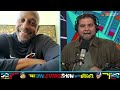 Alonzo Mourning on his Upcoming Charity Event, Heat Nation, & Blocking Vince Carter | Le Batard Show