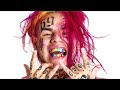 Tekashi69 ARRESTADO! en español (La historia de Tekashi 6ix9ine)