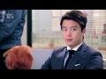 Cheok Hee and Jung Woo MV - Divorce Lawyer in love / SMILE