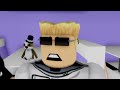 I Have The Ability To SHAPESHIFT! (Roblox)