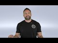 Paul Saladino is No Longer Carnivore | What the Fitness | Biolayne