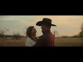 Cody Johnson - The Painter (Official Music Video)