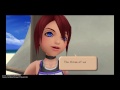 KINGDOM HEARTS FINAL MIX /PART 2\