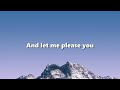 Sonta - Crazy Over You (lyrics)
