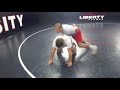 Partner Drills For Wrestling Conditioning