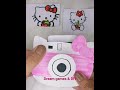 diy paper / carft paper miniature / DIY cute / idea diy paper / handmade