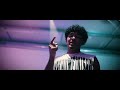 Lil Nyx - Die4U (Official Music Video)