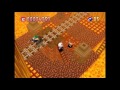 Bomber Man 64 Red Mountain Extended