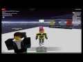 Roblox nyan cat (stupid :3)