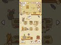 This game made me do multitasking|Cat Restaurant