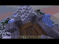 Minecraft- Medival tower tutorial.