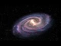 Universe Size Comparison | Data World