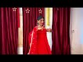 Matak Chalungi | Ghat Mera Murda Chalega | Sapna Choudhary | Haryanvi Song | Dance Cover