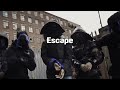 [FREE] #ZT Scrilla x Blacka x UK Drill Type Beat 'Escape' {prod Onyx}