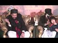 Shaykh Hassan Haseeb-Ur-Rehman SB Naat (04-02-2023) | Eidgah Sharif Rawalpindi