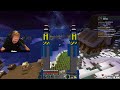 Technoblade and Philza being funny for 11 minutes straight... (Dream SMP)