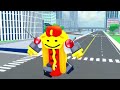 PLANE.EXE - Roblox Car Dealership Tycoon FUNNY MOMENTS!