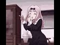 anime dance 1