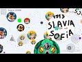 Agario royaxz