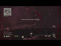 Bakaara No Guns WORLD RECORD | MW3 Survival | PART 1