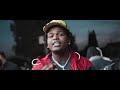 Philthy Rich & Lil Jairmy - The Grind (Official Video)
