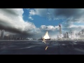 Battlefield 4 Test Video (B)