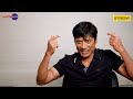 S. J. Suryah Interview With Baradwaj Rangan | Raayan | Conversations