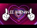 Celine Dion - I'm Alive (Cover Vocals) (Lee Keenan Remix)
