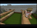 Minecraft - AppleDainty's Farming Tips