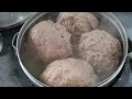 BAKSO JUMBO BRUTAL CUMA 10 RIBU FULL URAT! BISA HABISKAN DAPAT UANG 300 RIBU - Bakso Meme Sidoarjo