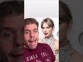 The Planned Attack At The Taylor Swift Show In Vienna Was EVEN WORSE Than We Knew! Just Now…