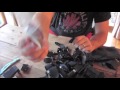 Awesome GoPro Unboxing -ONLY 24$-