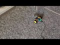Yomo testbot moves