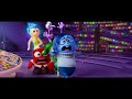 Inside Out 2 | Remember How You Felt...