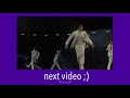 KCON LA VLOG pt 1: Dancing with Ateez + Hi touch + KCON Rookies