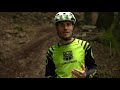 MTB TUTORIAL - Curva, ecco gli errori più comuni!