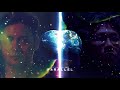 Stellar Dreams - Parallel (Live)