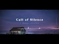 [1 hours play] Attack on Titan OST┃Call of Silence - piano cover