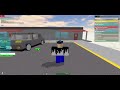 Roblox 2012 Gameplay!