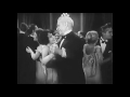Jazz Ballroom Dancing in 1930