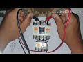 Common defects of magnetic contactor (TAGALOG)