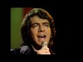 Neil Diamond 