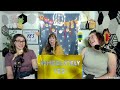 ROOM | STELL (SB19) | IYPODCAST BLIND REACT