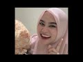 🔴 KUMPULAN NASEHAT INSPITATIF VIDEO YAHYA NADILA DAN ZIDAN | BIKIN BAPPER GAESSS