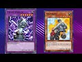 Top 10 Monsters That Are Worse Than Their Materials Used To Summon Them in YuGiOh