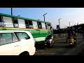 #SIMRA.... chittoor-panangad. #kondodyautocraft #buskerala #ashokleyland #cheetah #keralaprivatebus