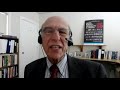 Richard Rothstein - The Color of Law: A Forgotten History of How our Government Segregated America