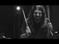 Dave Grohl - Play [Isolated Drums]