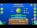 60hz [240fps] | Coakmuffe 100% | Pablo Challenge | By Futcheeslove